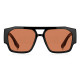 Солнцезащитные очки MARC JACOBS MARC 860/S 8LZ55W7