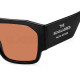 Солнцезащитные очки MARC JACOBS MARC 860/S 8LZ55W7