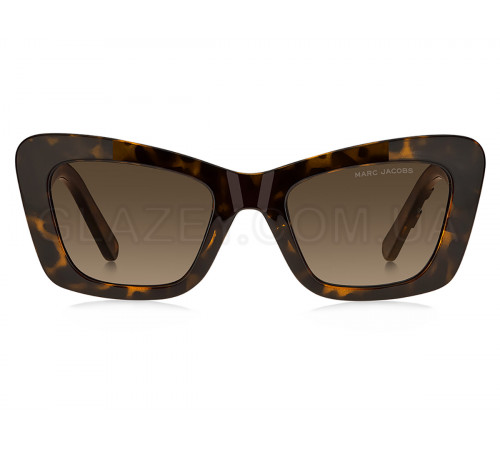 Сонцезахисні окуляри MARC JACOBS MARC 864/S 08652HA
