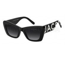 Сонцезахисні окуляри MARC JACOBS MARC 864/S 80S529O