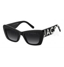 Сонцезахисні окуляри MARC JACOBS MARC 864/S 80S529O