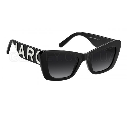 Сонцезахисні окуляри MARC JACOBS MARC 864/S 80S529O