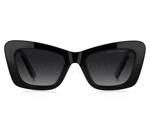 Сонцезахисні окуляри MARC JACOBS MARC 864/S 80S529O