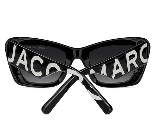 Сонцезахисні окуляри MARC JACOBS MARC 864/S 80S529O