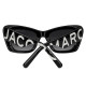 Сонцезахисні окуляри MARC JACOBS MARC 864/S 80S529O