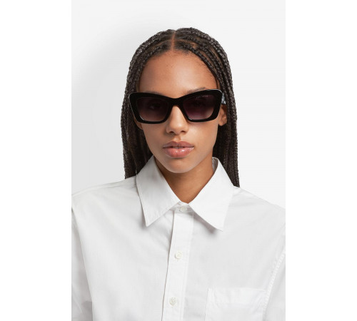 Сонцезахисні окуляри MARC JACOBS MARC 864/S 80S529O