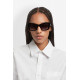 Сонцезахисні окуляри MARC JACOBS MARC 864/S 80S529O