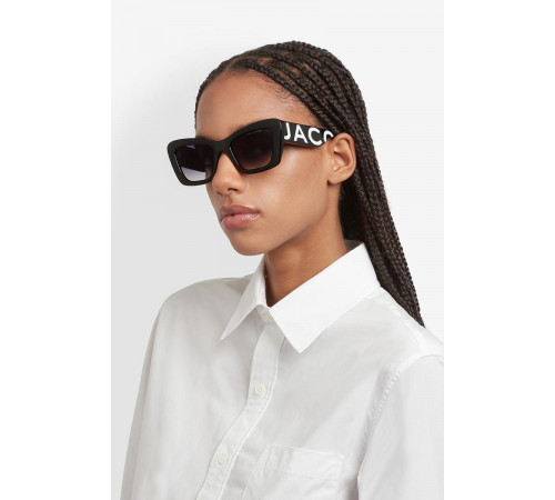 Сонцезахисні окуляри MARC JACOBS MARC 864/S 80S529O