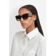 Сонцезахисні окуляри MARC JACOBS MARC 864/S 80S529O