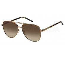 Сонцезахисні окуляри MARC JACOBS MARC 865/S 09Q59HA