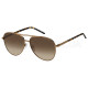 Солнцезащитные очки MARC JACOBS MARC 865/S 09Q59HA