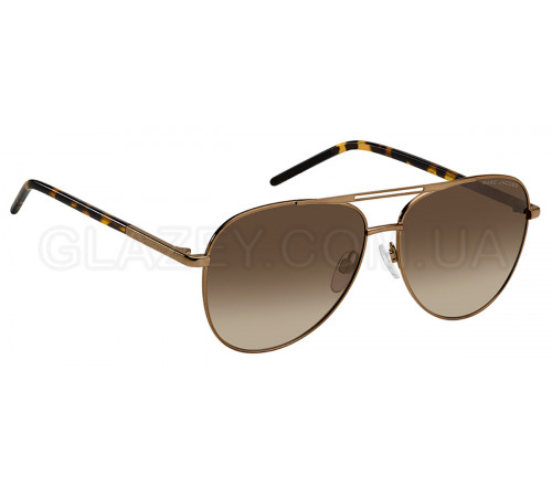 Солнцезащитные очки MARC JACOBS MARC 865/S 09Q59HA