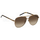 Солнцезащитные очки MARC JACOBS MARC 865/S 09Q59HA