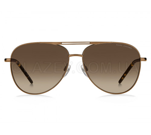 Солнцезащитные очки MARC JACOBS MARC 865/S 09Q59HA