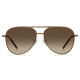 Солнцезащитные очки MARC JACOBS MARC 865/S 09Q59HA