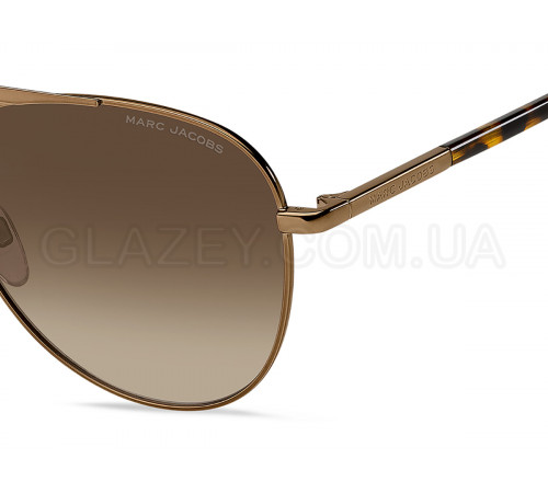 Солнцезащитные очки MARC JACOBS MARC 865/S 09Q59HA