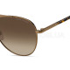 Солнцезащитные очки MARC JACOBS MARC 865/S 09Q59HA