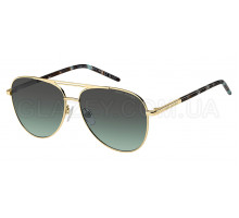 Сонцезахисні окуляри MARC JACOBS MARC 865/S LKS59IB
