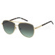 Солнцезащитные очки MARC JACOBS MARC 865/S LKS59IB