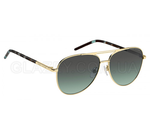 Солнцезащитные очки MARC JACOBS MARC 865/S LKS59IB
