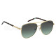 Солнцезащитные очки MARC JACOBS MARC 865/S LKS59IB