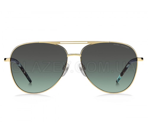 Солнцезащитные очки MARC JACOBS MARC 865/S LKS59IB