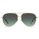 Солнцезащитные очки MARC JACOBS MARC 865/S LKS59IB