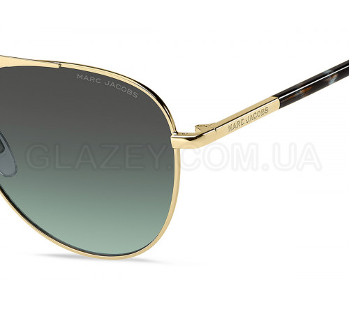 Солнцезащитные очки MARC JACOBS MARC 865/S LKS59IB