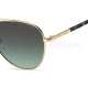 Солнцезащитные очки MARC JACOBS MARC 865/S LKS59IB