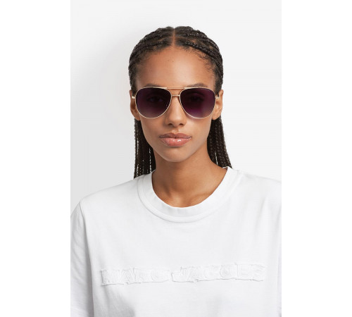 Сонцезахисні окуляри MARC JACOBS MARC 865/S RHL5908