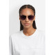 Сонцезахисні окуляри MARC JACOBS MARC 865/S RHL5908
