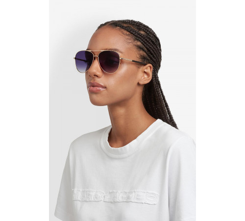 Сонцезахисні окуляри MARC JACOBS MARC 865/S RHL5908