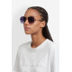 Сонцезахисні окуляри MARC JACOBS MARC 865/S RHL5908