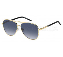 Сонцезахисні окуляри MARC JACOBS MARC 865/S RHL5908