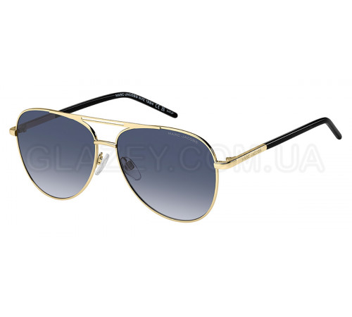 Солнцезащитные очки MARC JACOBS MARC 865/S RHL5908