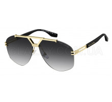 Сонцезахисні окуляри MARC JACOBS MARC 873/S J5G629O
