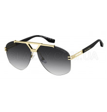 Сонцезахисні окуляри MARC JACOBS MARC 873/S J5G629O