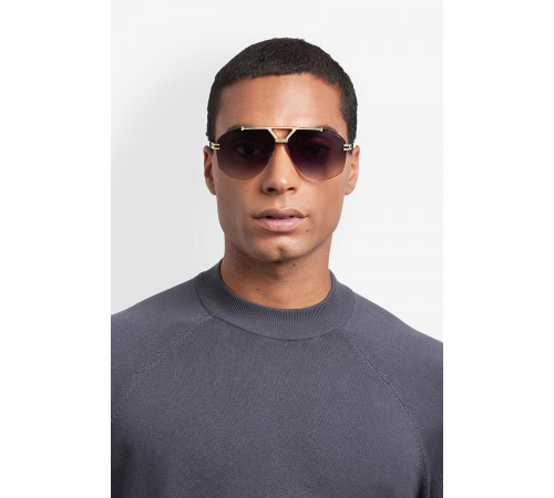 Сонцезахисні окуляри MARC JACOBS MARC 873/S J5G629O