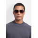 Сонцезахисні окуляри MARC JACOBS MARC 873/S J5G629O