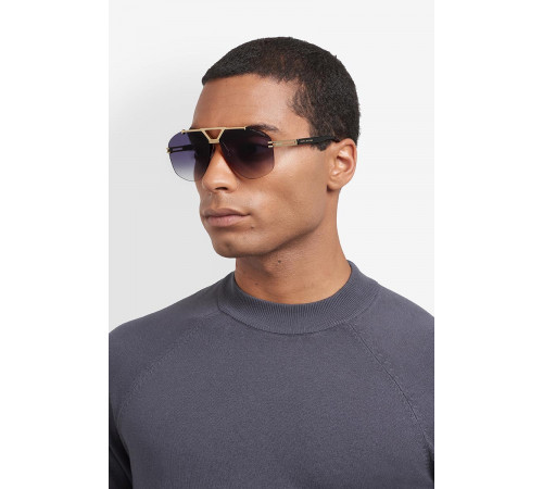 Сонцезахисні окуляри MARC JACOBS MARC 873/S J5G629O
