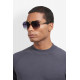 Сонцезахисні окуляри MARC JACOBS MARC 873/S J5G629O