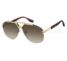 Сонцезахисні окуляри MARC JACOBS MARC 873/S NOA62HA