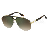 Солнцезащитные очки MARC JACOBS MARC 873/S RHL62CS