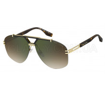 Сонцезахисні окуляри MARC JACOBS MARC 873/S RHL62CS