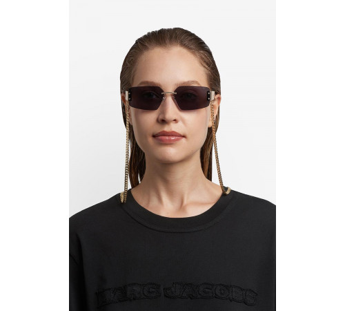 Сонцезахисні окуляри MARC JACOBS MARC 875/N/S RHL IR