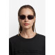Сонцезахисні окуляри MARC JACOBS MARC 875/N/S RHL IR