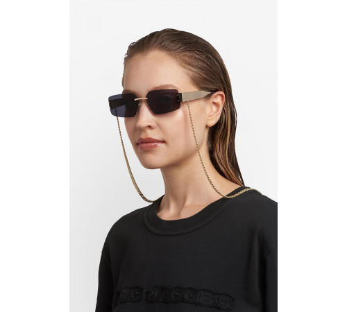 Сонцезахисні окуляри MARC JACOBS MARC 875/N/S RHL IR