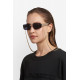 Сонцезахисні окуляри MARC JACOBS MARC 875/N/S RHL IR