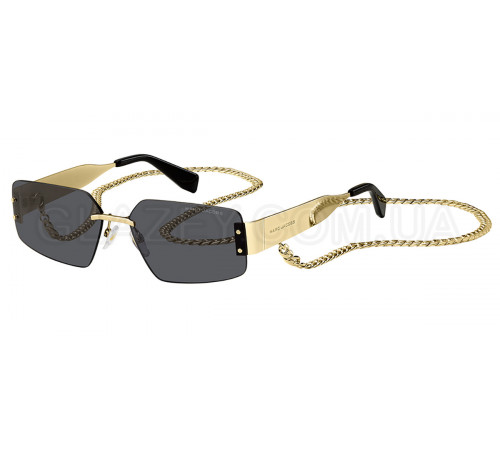 Сонцезахисні окуляри MARC JACOBS MARC 875/N/S RHL IR