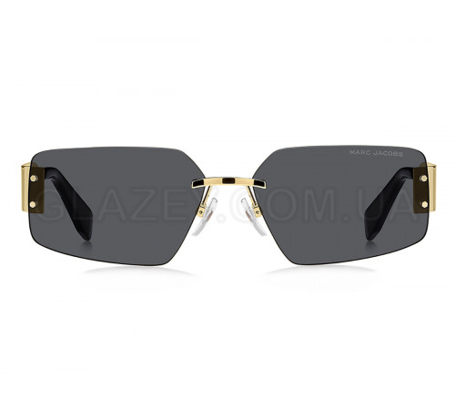 Сонцезахисні окуляри MARC JACOBS MARC 875/N/S RHL IR